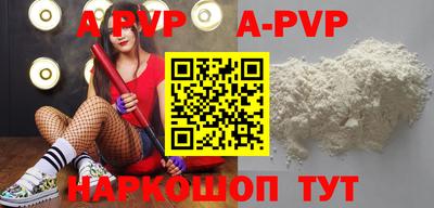 прущие грибы Ипатово