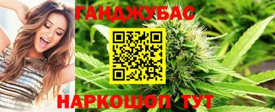 прущие грибы Ипатово