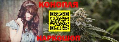 MESCALINE Изобильный