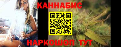 меф Ирбит