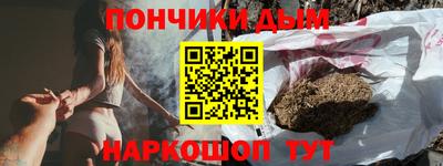 прущие грибы Ипатово