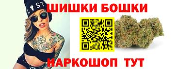 прущие грибы Ипатово