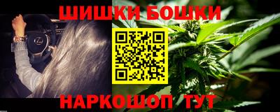 прущие грибы Ипатово