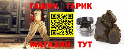 прущие грибы Ипатово