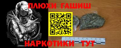 прущие грибы Ипатово