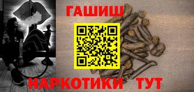 прущие грибы Ипатово
