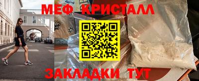 прущие грибы Ипатово